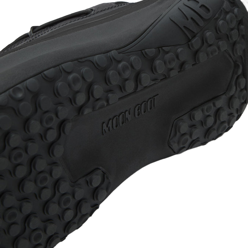 Doposci uomo Moon 247 XLace