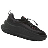 Doposci uomo Moon 247 XLace