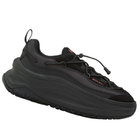 Doposci uomo Moon 247 XLace