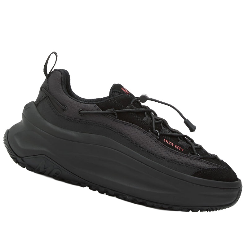 Doposci uomo Moon 247 XLace