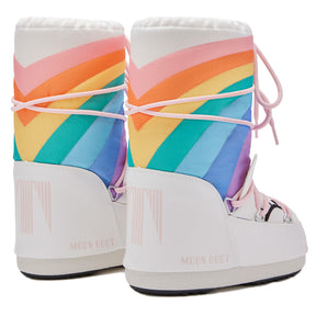 Doposci bambina Icon Unicorn