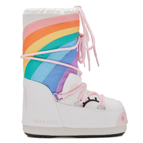 Doposci bambina Icon Unicorn