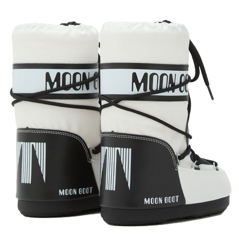 Doposci bambino Icon Panda