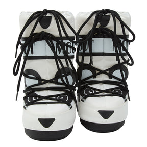 Doposci bambino Icon Panda