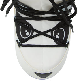 Doposci bambino Icon Panda