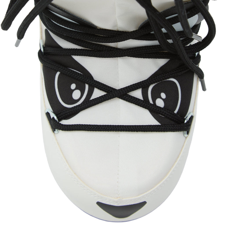 Doposci bambino Icon Panda