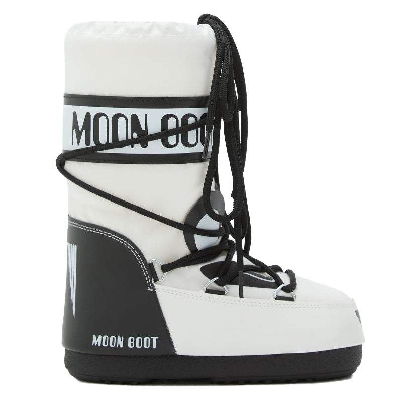 Doposci bambino Icon Panda