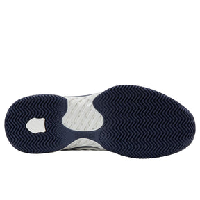 Scarpe uomo Express Light 3 Clay