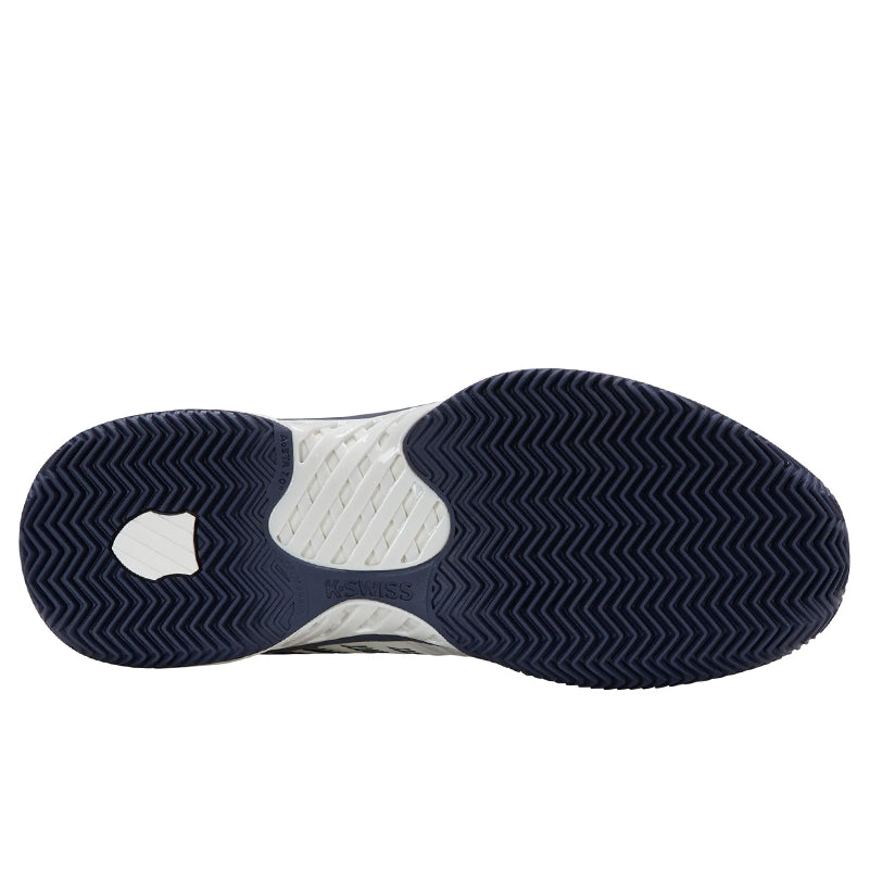 Scarpe uomo Express Light 3 Clay