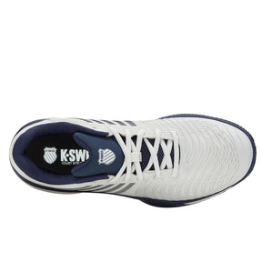 Scarpe uomo Express Light 3 Clay