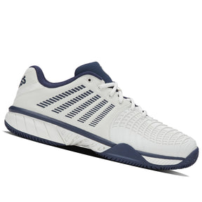 Scarpe uomo Express Light 3 Clay