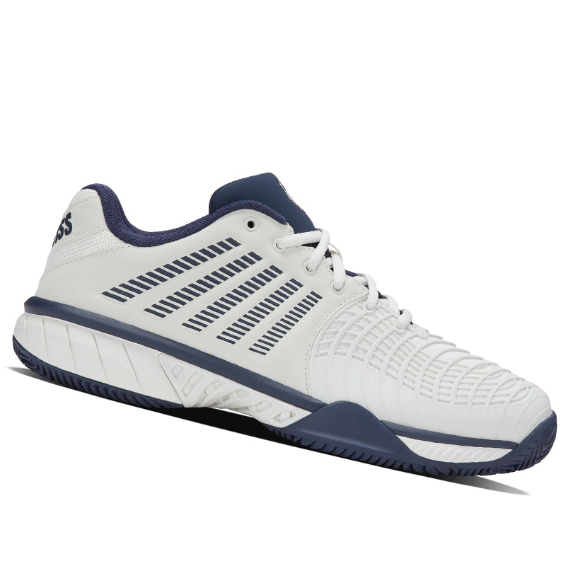 Scarpe uomo Express Light 3 Clay