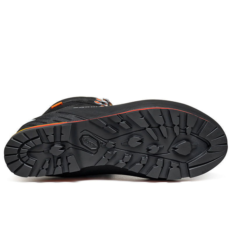 Scarponi uomo Pinnacle Evo GTX