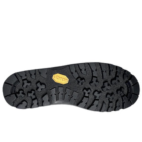 Scarponi uomo Top Evo Leather