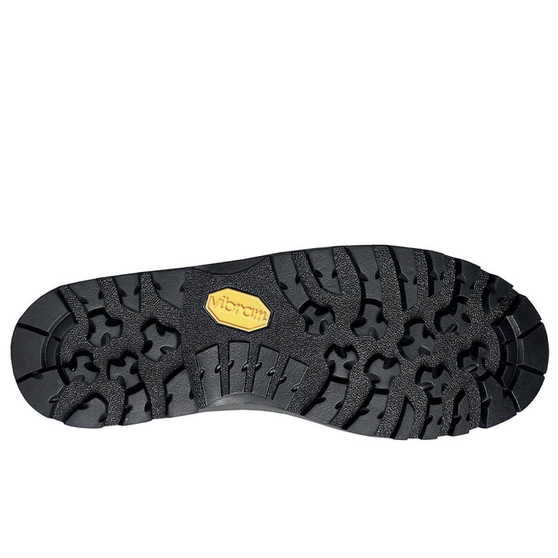 Scarponi uomo Top Evo Leather