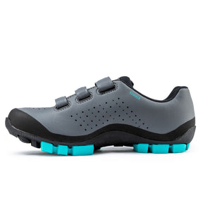Scarpe donna Hammer