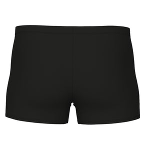 Boxer uomo Openings