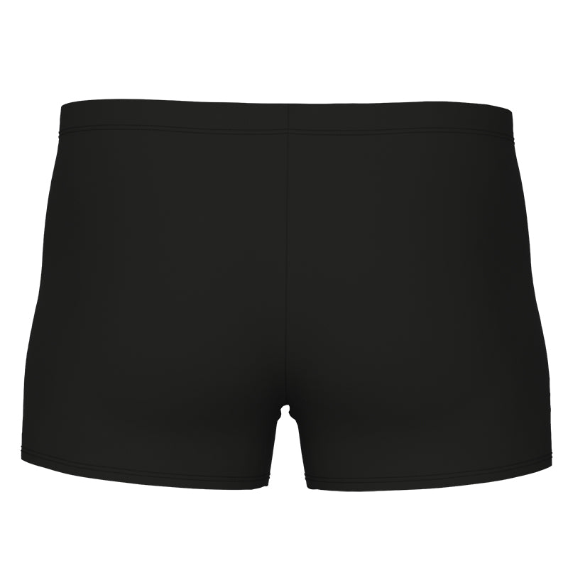 Boxer uomo Openings