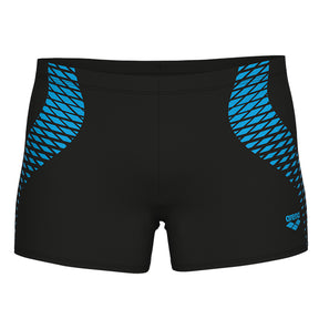 Boxer uomo Openings