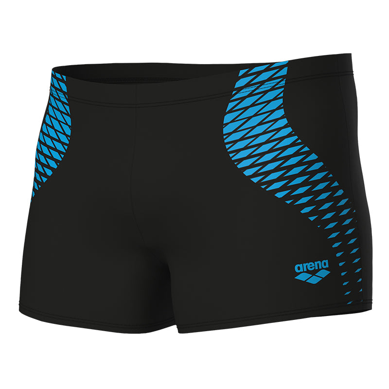 Boxer uomo Openings