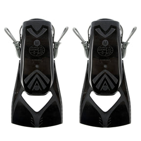 Pinne Sphere Zip VX