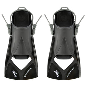 Pinne Sphere Zip VX