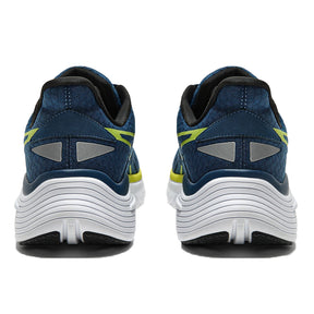 Scarpe uomo Equipe Nucleo
