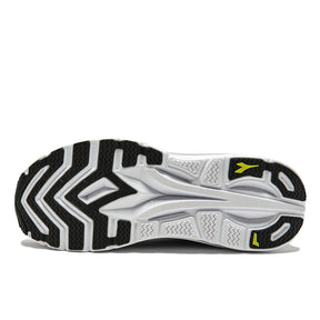 Scarpe uomo Equipe Nucleo
