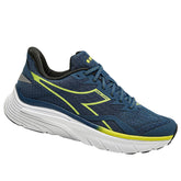 Scarpe uomo Equipe Nucleo
