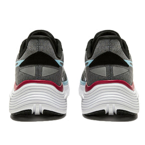 Scarpe uomo Equipe Nucleo