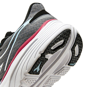 Scarpe uomo Equipe Nucleo