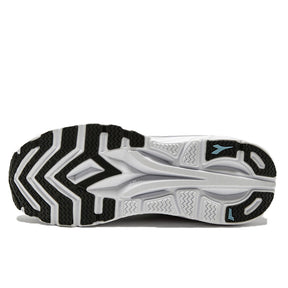 Scarpe uomo Equipe Nucleo