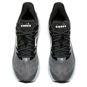 Scarpe uomo Equipe Nucleo