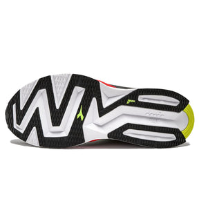 Scarpe uomo Atomo V7000-2