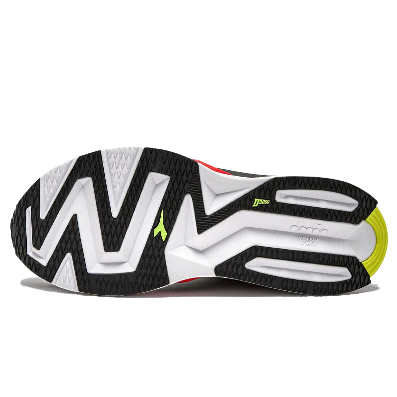 Scarpe uomo Atomo V7000-2