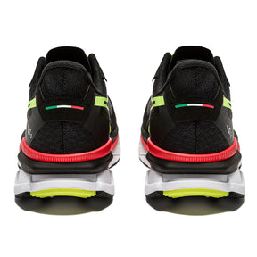 Scarpe uomo Atomo V7000-2