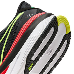 Scarpe uomo Atomo V7000-2