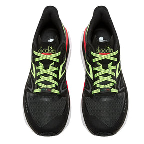 Scarpe uomo Atomo V7000-2