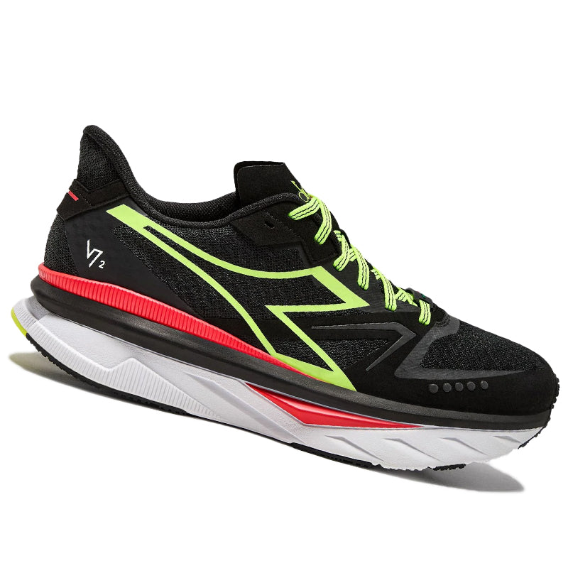 Scarpe uomo Atomo V7000-2