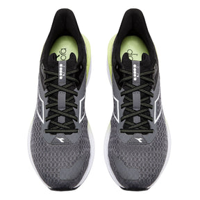 Scarpe uomo Strada 2