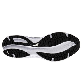 Scarpe uomo Strada 2