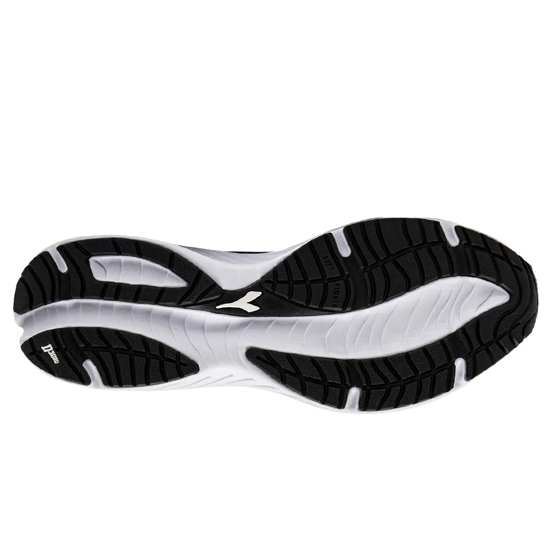 Scarpe uomo Strada 2