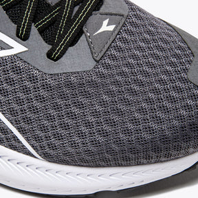 Scarpe uomo Strada 2