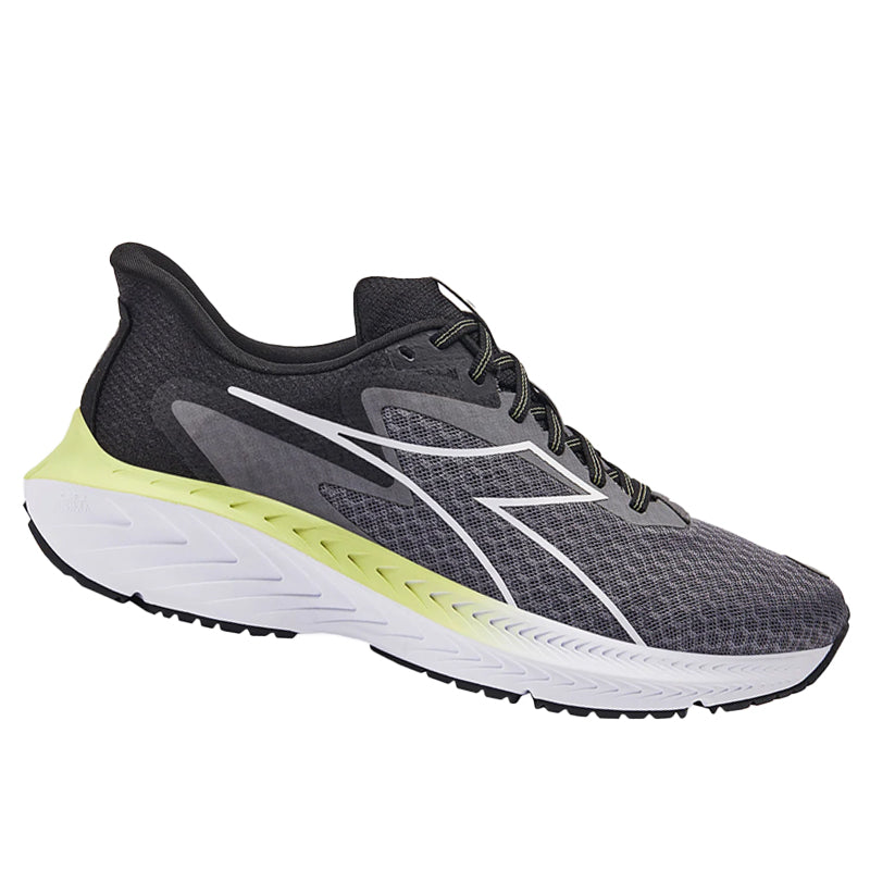 Scarpe uomo Strada 2