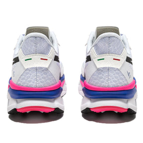 Scarpe uomo Atomo V7000-2