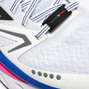 Scarpe uomo Atomo V7000-2