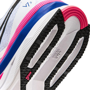 Scarpe uomo Atomo V7000-2