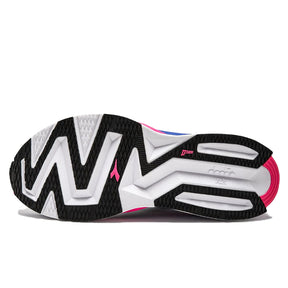 Scarpe uomo Atomo V7000-2