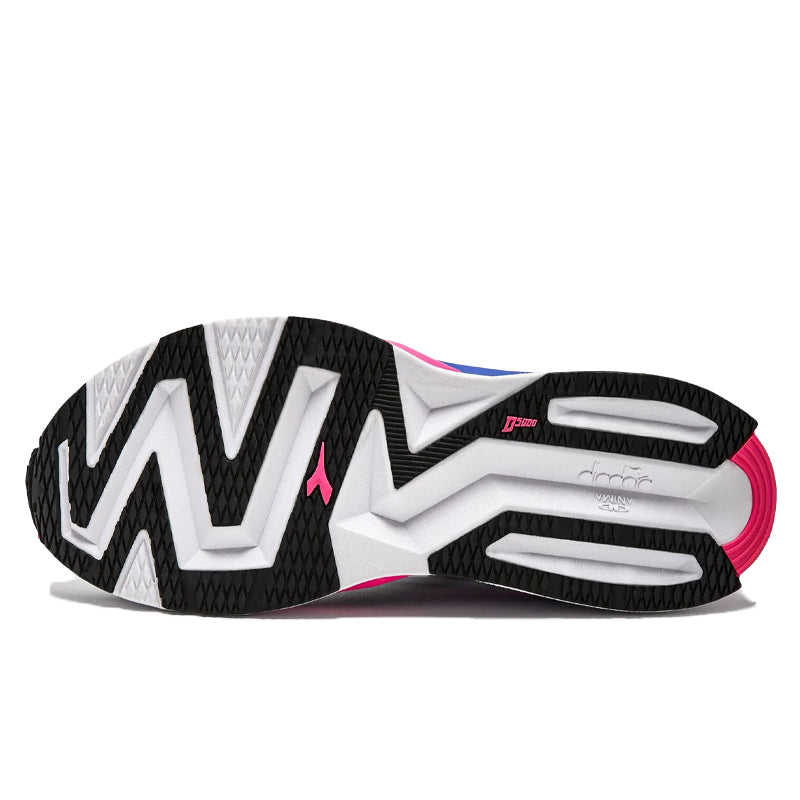 Scarpe uomo Atomo V7000-2