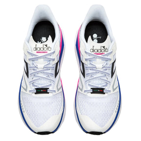 Scarpe uomo Atomo V7000-2